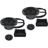Image de Hertz, Haut-parleur hifi auto, 2-Wege-Komponentensystem MLK 165.3 (300W Peak) (16.50 cm)