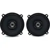 Image de Hertz, Haut-parleur hifi auto, 2-Wege-Koaxiallautsprecher X 130 (160 W, 13 cm)