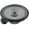 Image de Hertz, Haut-parleur hifi auto, K 165 (300 W, 16.46 cm)