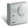 Image de Perry Thermostat 03017 Blanc Analogique, Thermostat, Blanc