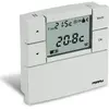 Image de Perry Thermostat d'ambiance numérique 1TPTE530B, Thermostat, Blanc