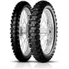 Image de Pirelli, Pneu de vélo