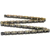 Image de D.I.D Transmissie ketting 520VX3 X-Ring 520