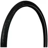 Image de Pirelli Pneu Rigide Urbain Cycl-e Dt 700c X 37