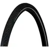 Image de Pirelli Pneu Rigide Urbain Cycl-e Dys 700c X 37