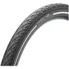 Image de Pirelli, Pneu de vélo, (28 x 1.40, 37-622)