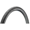 Image de Pirelli Pneu Rigide Urbain Cycl-e Gt 28´´ X 2.00