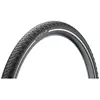 Image de Pirelli Pneu Rigide Urbain Cycl-e Xt 700c X 47 Tubular