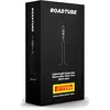 Image de Pirelli Chambre à Air Road Presta Rvc 48 Mm 700C