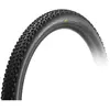 Image de Pirelli Pneu Vtt Scorpion M Lite Pro Wall Tubeless 29´´ X 2.20