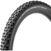 Image de Pirelli, Pneu de vélo, (29 x 2.20, 55-622)