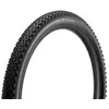Image de Pirelli Pneu Vtt Scorpion H Tubeless 29'' X 2.20