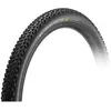 Image de Pirelli Pneu Vtt Scorpion M Tubeless 29´´ X 2.20