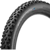 Image de Pirelli Pneu Vtt Scorpion S Tubeless 29'' X 2.20