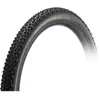 Image de Pirelli Pneu Vtt Scorpion M Lite Pro Wall Tubeless 29´´ X 2.40