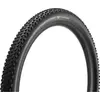 Image de Pirelli, Pneu de vélo, (29 x 2.40, 60-622)