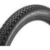 Image de Pirelli Pneu Vtt Scorpion  Trail H Prowall 60 Tpi Smartgrip Tubeless 29´´ X 2.40