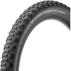 Image de Pirelli, Pneu de vélo, (29 x 2.40, 60-622)