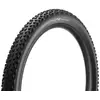 Image de Pirelli Pneu Vtt Scorpion Mixed Tubeless 27.5'' X 2.60
