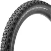 Image de Pirelli, Pneu de vélo, (55-622)