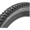 Image de Pirelli Pneu De Gravel Cinturato  Cross M Techwall 127 Tpi Speedgrip Tubeless 700c X 33