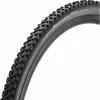 Image de Pirelli, Pneu de vélo, (28 x 1.30, 33-622)