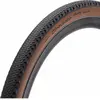 Image de Pirelli, Pneu de vélo, (28 x 1.35, 35-622)