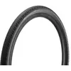 Image de Pirelli Pneu De Gravel Cinturato  H Techwall 127 Tpi Speedgrip Tubeless 650b X 47