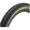 Image de Pirelli Pneu Vtt Scorpion Xc Mixed Prowall Tubeless 29'' X 2.20
