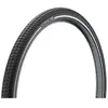 Image de Pirelli Pneu Rigide Urbain Cycl-e Wt 700 X 35