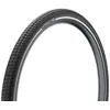 Image de Pirelli Pneu Rigide Urbain Cycle-e 27.5'' X 2.00