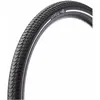 Image de Pirelli, Pneu de vélo, (27.5 x 2.00, 50-584)