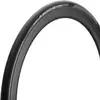 Image de Pirelli Pneu De Route P Zero Race Tubeless 700c X 26