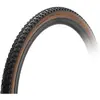 Image de Pirelli, Pneu de vélo, (28 x 1.00, 40-622)