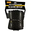 Image de Pirelli Pneu Vtt Scorpion  E-bike M Tubeless 29'' X 2.60