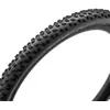 Image de Pirelli Pneu Vtt Scorpion E-mtb Soft Terrain Hyperwall Tubeless 29'' X 2.60
