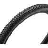 Image de Pirelli Pneu Vtt Scorpion  E-mtb R Hyperwall  60 Tpi Smartgrip Tubeless 29´´ X 2.60