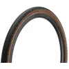 Image de Pirelli Pneu De Gravel Cinturato  H Classic Techwall 127 Tpi Speedgrip Tubeless 650b X 50