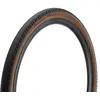 Image de Pirelli Pneu De Gravel Cinturato  H Classic Techwall 127 Tpi Speedgrip Tubeless 650b X 47