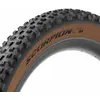 Image de Pirelli Pneu Vtt Scorpion Xc Mixed Prowall Tubeless 29'' X 2.20 29'' x 2.20