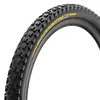Image de Pirelli, Pneu de vélo, (27.5 x 2.50, 64-584)