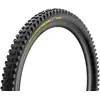 Image de Pirelli Pneu Vtt Scorpion  Race Dh T Dualwall+ 60 Tpi Smartevo Dh Tubeless 27.5´´ X 2.50
