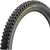Image de Pirelli, Pneu de vélo, (27.5 x 2.50, 63-584)