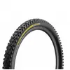Image de Pirelli Pneu Vtt Scorpion  Race Dh M Dualwall+ 60 Tpi Smartevo Dh Tubeless 29´´ X 2.50
