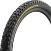 Image de Pirelli, Pneu de vélo, (29 x 2.50, 63-622)