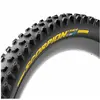 Image de Pirelli Pneu Vtt Scorpion  Race Dh S Dualwall+ 60 Tpi Smartevo Dh Tubeless 29´´ X 2.50
