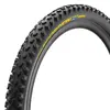 Image de Pirelli, Pneu de vélo, (29 x 2.50, 64-622)