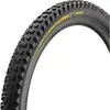 Image de Pirelli, Pneu de vélo, (29 x 2.50)
