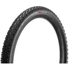 Image de Pirelli Pneu Vtt Scorpion Rc Prowall Tubeless 29'' X 2.20