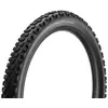 Image de Pirelli Pneu Vtt Scorpion Soft Terrain Prowall Tubeless 29´´ X 2.40